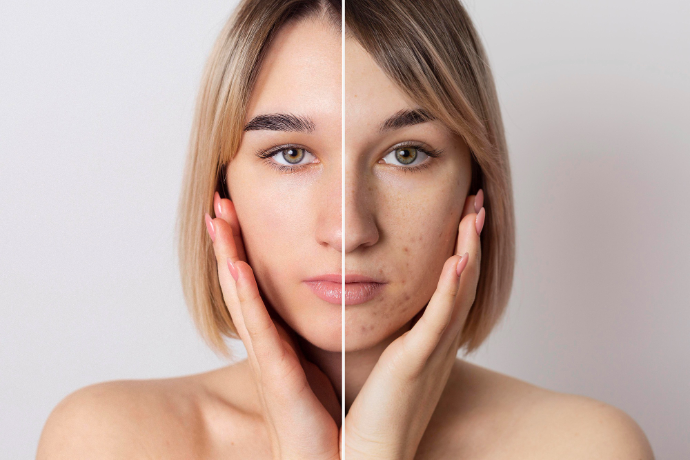 Acne Treatment