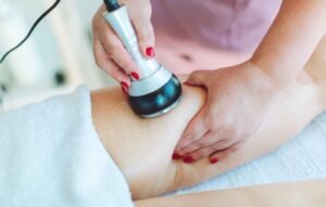 cellulite treatment