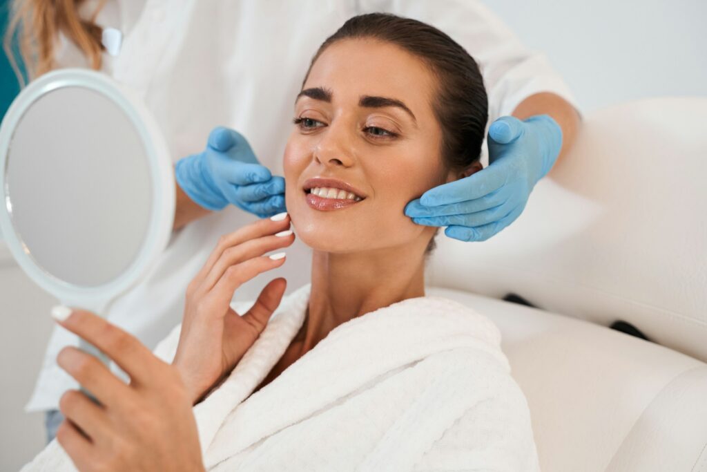 IPL Photofacial