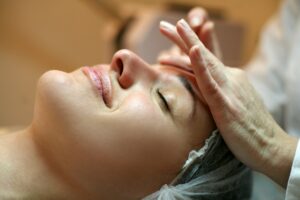 Photofacials